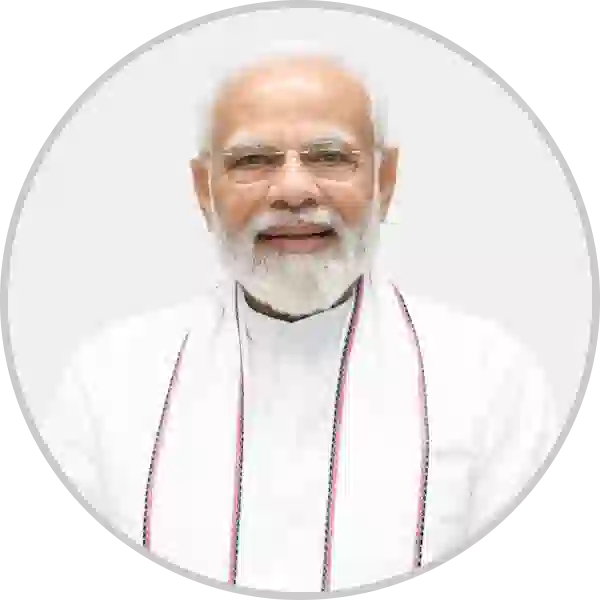 India Prime Minister